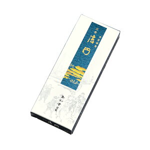  p  @~ ZNg15g  ol tBܓ ei LOi  @  䋟 䕧O ފ ~ r䌩 u z蕨 N Mtg i