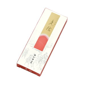  p A ZNg15g  ol tBܓ h ei LOi  @  䋟 䕧O ފ ~ r䌩 u z蕨 N Mtg i