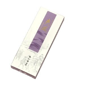  p u ZNg15g  ol tBܓ  h ei LOi  @  䋟 䕧O ފ ~ r䌩 u z蕨 N Mtg i