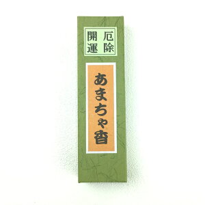  py~Oz J^ ܂ፁ o 18g ig ƒp  򉻗p 򉻐 J^  { A} WH Mtg p 蕨 v[g bNX