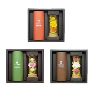  p Mtg  䋟 yۊނ炽zt flower GIFT g  ق vU[uht[   蕨 Zbg   Zbg i r