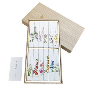  p Mtg  䋟 yJ}z ̉ ˔12    蕨 Zbg    Zbg Zbg  i r