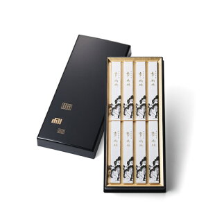  p Mtg  䋟 yʏz  h Z8  h  Zbg   p   h̍ 蕨 Zbg  @  