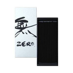  pyۊނ炽z  ZERO o 