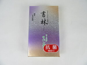  pyؓz  x_[ o O dp dp d ig  O Ւdp   @ @v ~ ~  J ފ Q