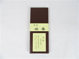  pŷ݂艑zC  ZTCY 10{