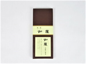  pŷ݂艑zC  ZTCY 10{