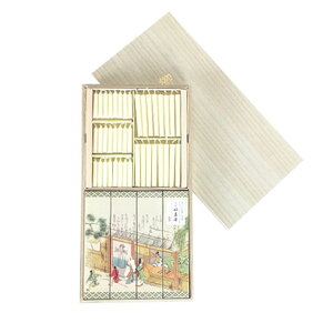 p Mtg  䋟 yJ}[\Nz N 낤Zbg  ˔   蕨 Zbg   h  Zbg Zbg