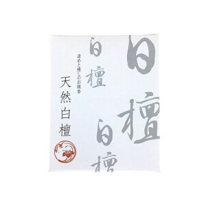  pyIXz  VR h V[g Z Z  [ [CZX JWA  蕨    r ފ ~