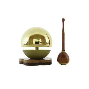  _ 茳{ Yi ܂ 3_Zbg  F 1.8 _ ~^