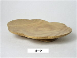  _ ؐ 킽  5.0 I[N EH[ibg ȉ_   킢