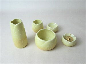 Zbg _ 茳{ Yi 炬  5_Zbg 