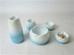 Zbg 茳{ Yi ㋉NX 炬  5_Zbg X^[ 