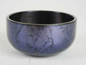   _  _ 茳{ dpi Yi P_ 2.0 u[ d { Y   u[  @ @v  