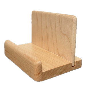  _ ؐ ጩ [v 3 ߋ d  ȃXy[X 