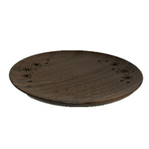  _ ؐ  悤 EH[ibg 3.5 d 茳{ 䋟M 