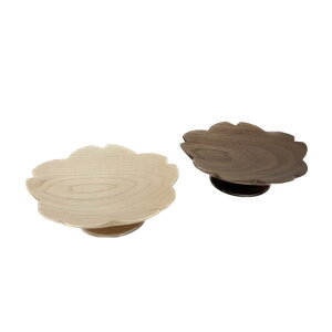   _  M M   M ؐ ~   [v EH[ibg 3.5 d  킢   _ VR ؖ  Ƃ  d