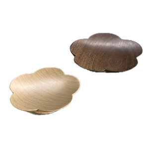   _  M M   M ؐ ~   [v EH[ibg 3.0 d  킢   _ VR ؖ  Ƃ  d