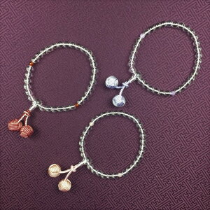  p O A  { V  _ V[ GW ZsN F