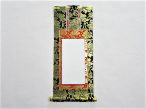 @ @ d y^@ {莛h Jh   30