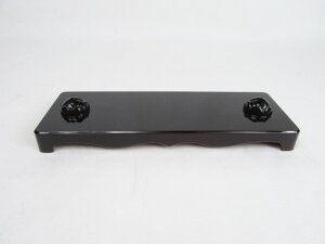 ���d �|�� �ؐS �@��� �O�ܖ{���p �������� �^��