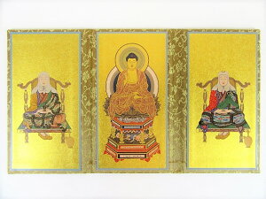 ���d �|�� �O�ܖ{�� �������� �V��@ ��