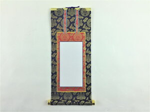 @  d y^@{莛h 30