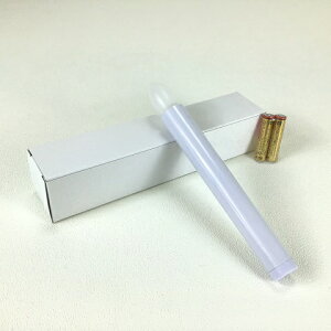 ~ ݒ񓔗p LED^[\Ndr 3 dr[\N LED  99696