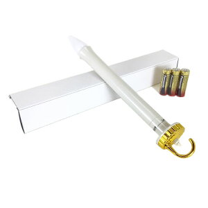 ~ ݒ񓔗p XCb`LED^[\Ndr  99654