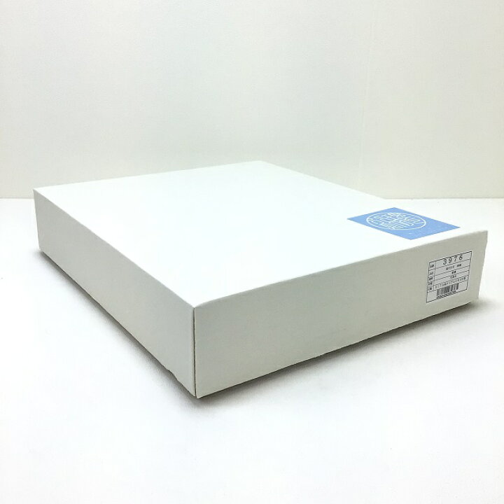 楽天市場】【在庫処分】盆提灯 置き 現代行灯 鉄線 木製 手描 紙 