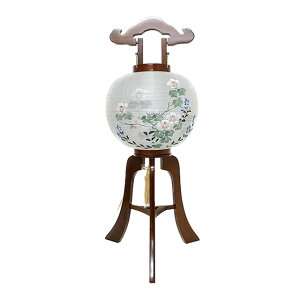 ~ u s ؐ F₫ 10 ؍s ~  ~傤 ~ V~ ~ V~ ԐڏƖ Y 򕌒