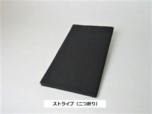 ӂ cp jp  XgCv ܂ 