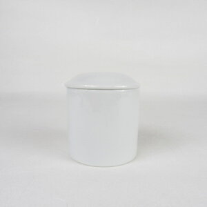   ㍜J 3.0 [   U ybg ⍜  D 