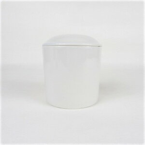   ㍜J 4.0 [   U ybg ⍜  D 