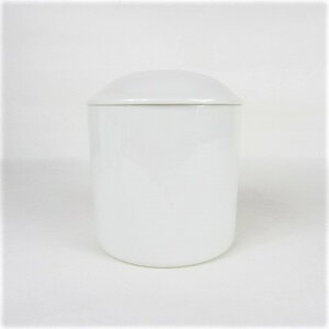   ㍜J 5.0 [   U ybg ⍜  D 