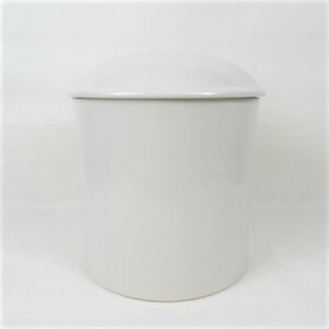   ㍜J 8.0 [   U ⍜  D 