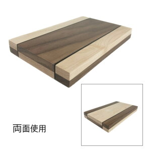 茳{ Xe[W o[VuXe[W ~ v[g 茳{ Pi p[\i{ _ ~j d  fUC CeA rO Vv lC Xe[W I[v^ 