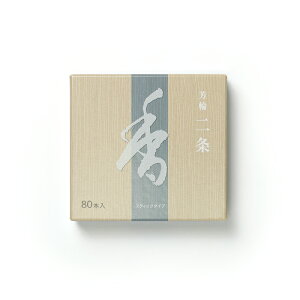 yh zF  XeBbN 80{  h T_Ebh s Y VR  Mtg A} [CZX [