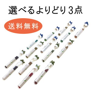 IX VRh KXr  }CiXCI VRIC  [CZX  蕨 v[g