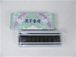 Y FY 10{ č Y  @ @v ފ