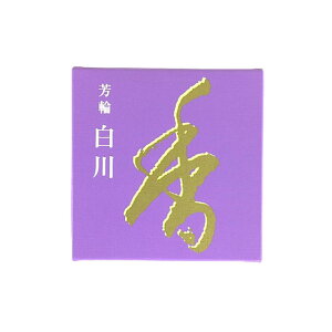 yh zF  Q 10 h T_Ebh s Y VR  Mtg A} [CZX [