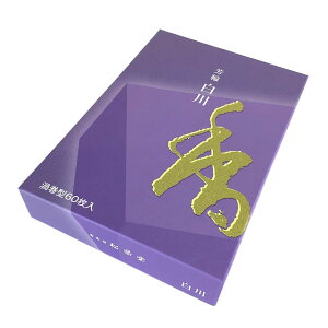 yh zF  Q p60 h T_Ebh s Y VR  Mtg A} [CZX [