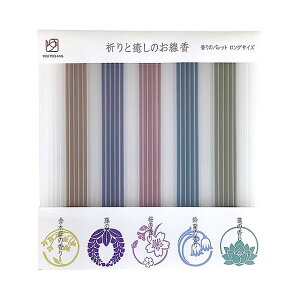  yIXzFƖ̂ pbg OTCY  [CZX   Tv 蕨 v[g