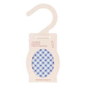 yh zN  x[W nK[ tbN TVF N[[bg bJ[    ʔ ߑ ߏ m  Â  Y [ [CZX  { 