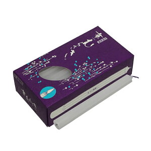 [\N ؂ނ炳4yCXz15{ { XC Lh  dp  䋟 p MUMU Ԃт  ͂Ȃނ炳 ފ ~ @v