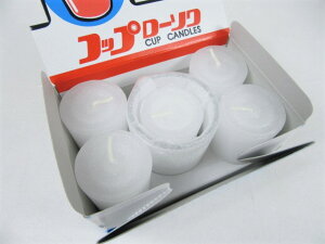 Rbv[\Nyjz[\NzRbv1 [\N5 8  KX ւ {  d Ւd 낤 ~ ފ }  O 䋟