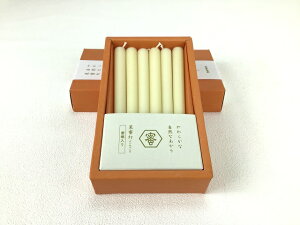 J} [\N Mtg p 䋟  ؖ aXC 90    蕨 [\N   i  E\N 낤 XC  i r 