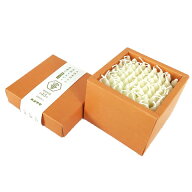 ローソク カメヤマ ギフト 贈答用 御供 お供え 菜蜜灯 和ローソク15 仏具 お悔やみ 贈り物 セット お供え…