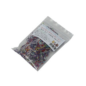 炭炭`bJ[ ~j 20gy CXz΍ ΂ Ύ Εt }  ~  Lv t@C[ BBQ gF dXg[u o[xL[ {