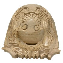 楽天市場】激安（木魚｜仏具）：仏壇・仏具・神具<日用品雑貨・文房具 